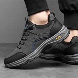 Giày Thể Thao Nam AG0375