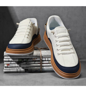 Giày Thể Thao Nam AG0376