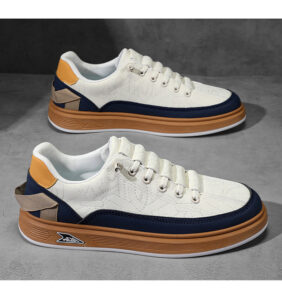 Giày Thể Thao Nam AG0376