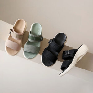 Sandal Nữ Hàn Quốc AG0402