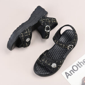Sandal Nữ AG0398