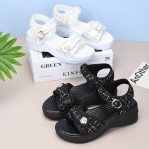 Sandal Nữ AG0398