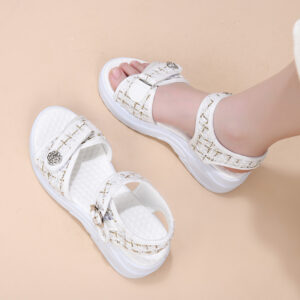 Sandal Nữ AG0398