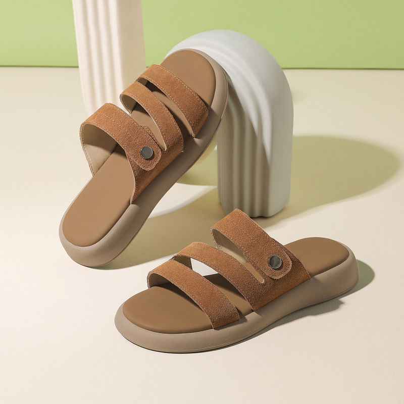 Dép Sandal Nữ AG0407