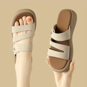 Dép Sandal Nữ AG0407