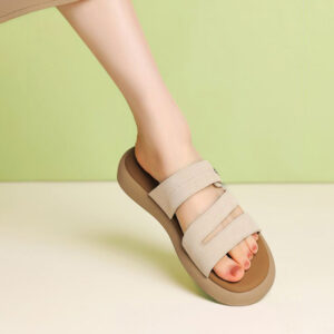 Dép Sandal Nữ AG0407