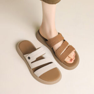 Dép Sandal Nữ AG0407