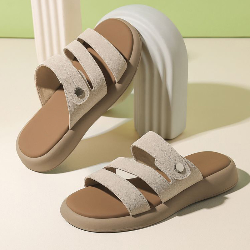 Dép Sandal Nữ AG0407