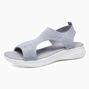Sandal Nữ EVA Nhẹ AG0400
