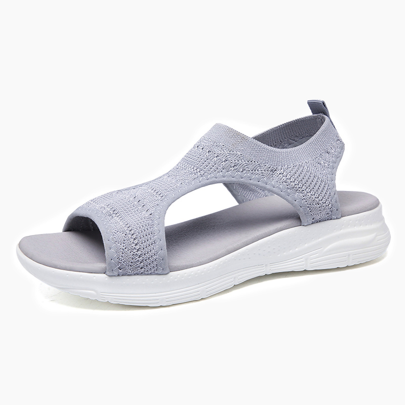 Sandal Nữ EVA Nhẹ AG0400