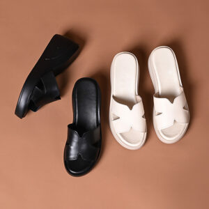 Dép Nữ Cao 5Cm AG0018