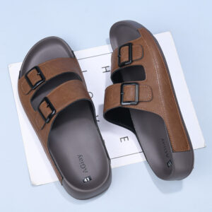 Sandal Nam Da AG0008