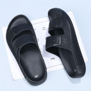 Sandal Nam Da AG0008