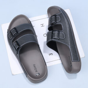 Sandal Nam Da AG0008