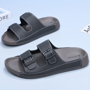 Sandal Nam Da AG0008