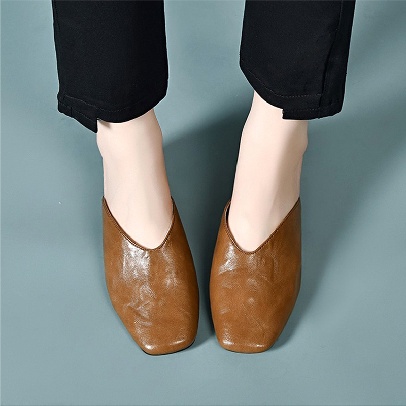 Dép Sandal Nữ Đế Cao AG0025