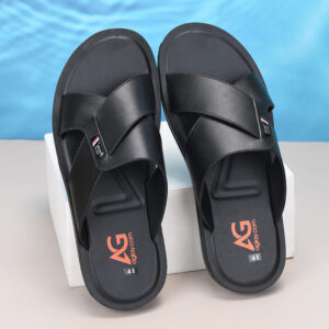 Sandal Nam Da AG0044