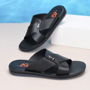 Sandal Nam Da AG0044