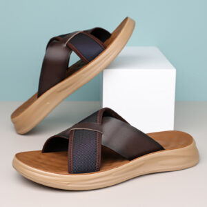 Sandal Nam Cao Cấp AG0055