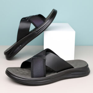 Sandal Nam Cao Cấp AG0055