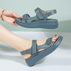 Sandal Nữ Cao Cấp AG0059