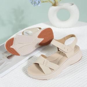 Sandal Nữ AG0058