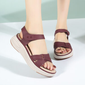 Sandal Nữ AG0058