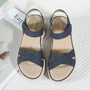 Sandal Nữ AG0058