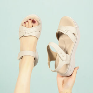 Sandal Nữ AG0058