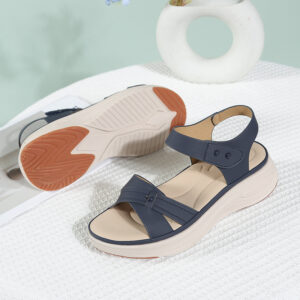 Sandal Nữ AG0058