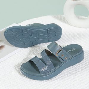Dép Sandal Slip-On Nữ AG0056