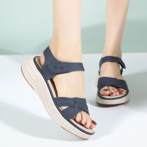Sandal Nữ AG0058