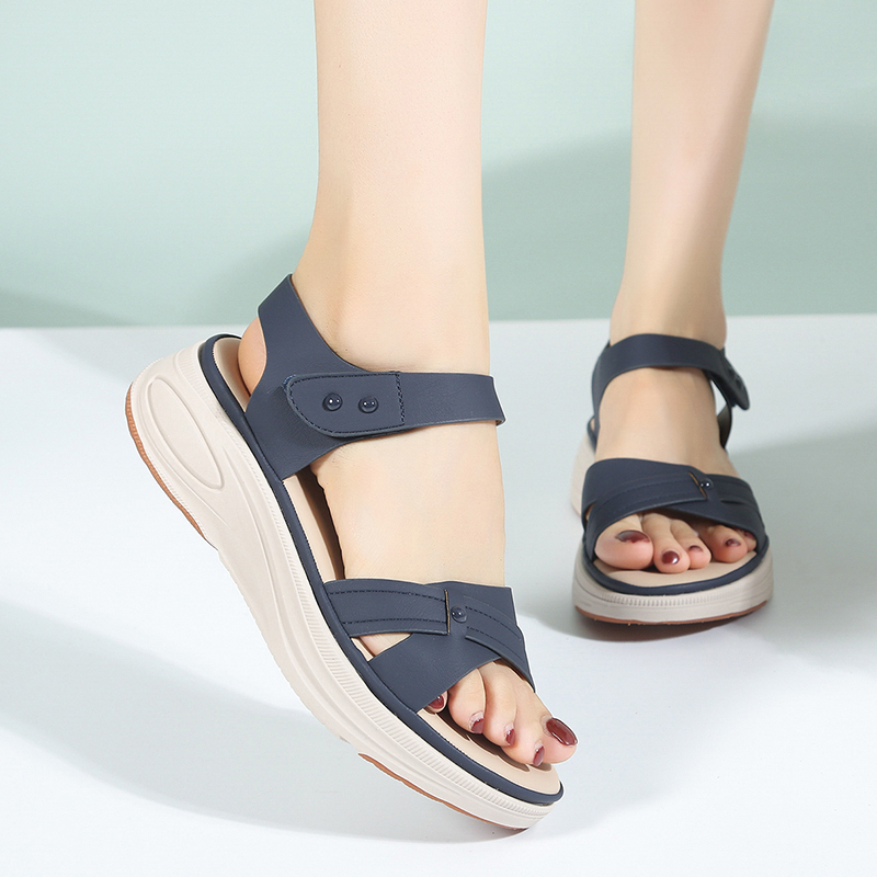 Sandal Nữ AG0058