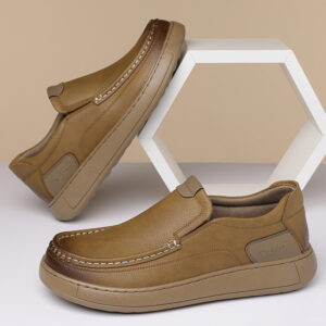 Giày Lười Nam AG0073