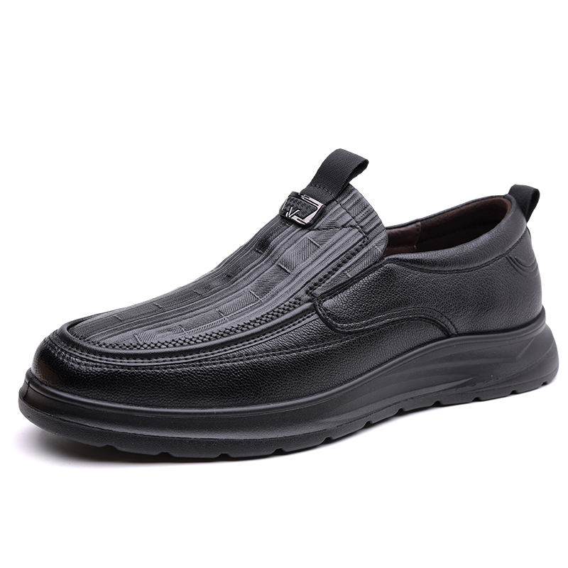 Giày Lười Nam AG0086