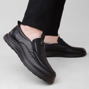 Giày Lười Nam AG0086