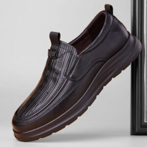Giày Lười Nam AG0086