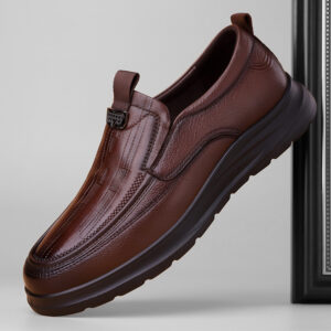 Giày Lười Nam AG0086