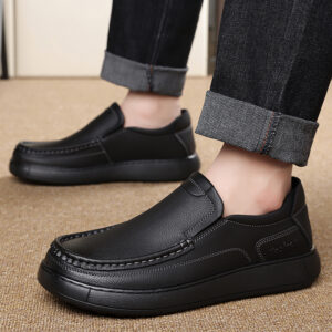 Giày Lười Nam AG0073