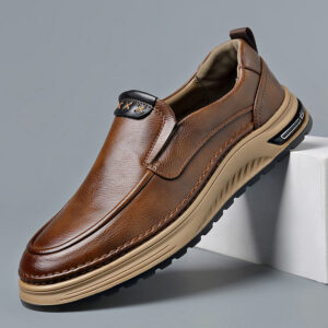 Giày Lười Nam AG0087