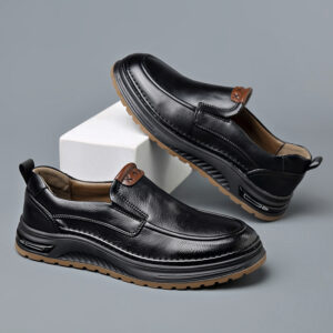 Giày Lười Nam AG0087